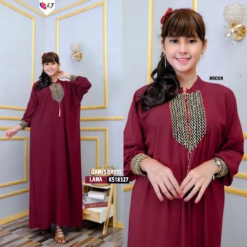 https://tokopandawa.com/39961-thickbox_default/baju-muslim-lana-dress-ks18327.jpg