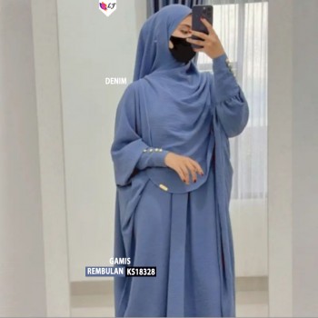 https://tokopandawa.com/39962-thickbox_default/baju-muslim-rembulan-ks18328.jpg