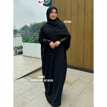 https://tokopandawa.com/39963-thickbox_default/baju-muslim-rembulan-ks18329.jpg