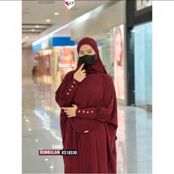 https://tokopandawa.com/39964-thickbox_default/baju-muslim-rembulan-ks18330.jpg