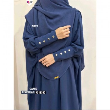https://tokopandawa.com/39966-thickbox_default/baju-muslim-rembulan-ks18332.jpg