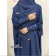 Baju Muslim Rembulan KS18332