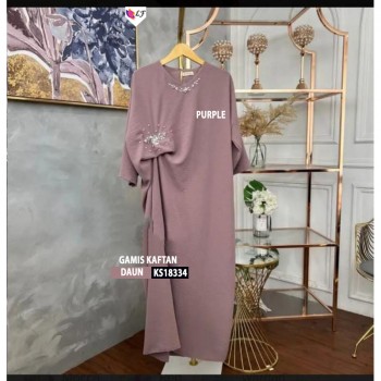 https://tokopandawa.com/39968-thickbox_default/baju-muslim-kaftan-daun-ks18334.jpg