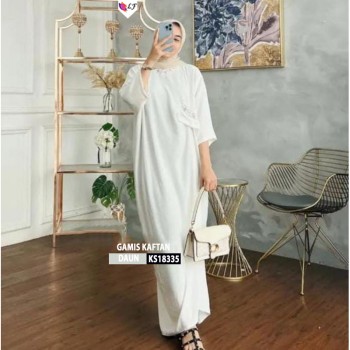 https://tokopandawa.com/39969-thickbox_default/baju-muslim-kaftan-daun-ks18335.jpg