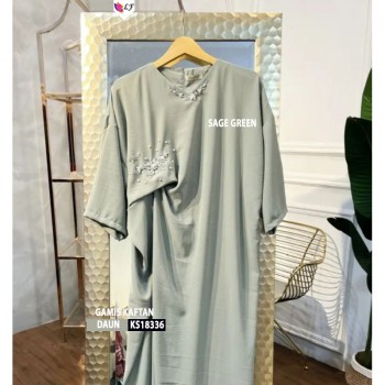 https://tokopandawa.com/39970-thickbox_default/baju-muslim-kaftan-daun-ks18336.jpg