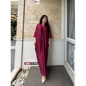 https://tokopandawa.com/39972-thickbox_default/baju-muslim-kaftan-narmi-ks18338.jpg