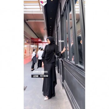 https://tokopandawa.com/39974-thickbox_default/baju-muslim-lesni-dress-ks18340.jpg