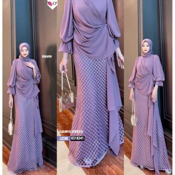 https://tokopandawa.com/39975-thickbox_default/baju-muslim-lesni-dress-ks18341.jpg