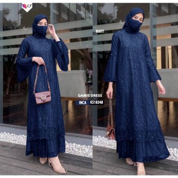 https://tokopandawa.com/39982-thickbox_default/baju-pesta-inca-dress-ks18348.jpg