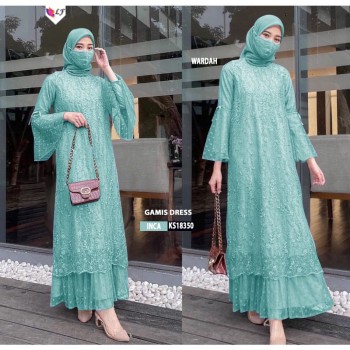 https://tokopandawa.com/39984-thickbox_default/baju-pesta-inca-dress-ks18350.jpg
