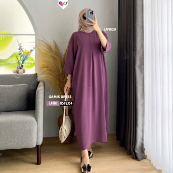 https://tokopandawa.com/39992-thickbox_default/baju-gamis-larni-dress-ks18354.jpg