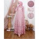 Baju Pesta YADIRA KS18359