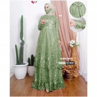 Baju Pesta YADIRA KS18361