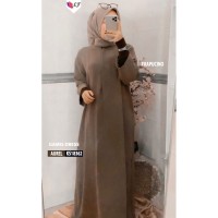 Baju Muslim AUREL KS18362