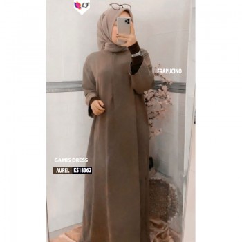 https://tokopandawa.com/40000-thickbox_default/baju-muslim-aurel-ks18362.jpg