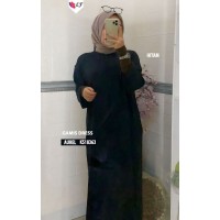 Baju Muslim AUREL KS18363