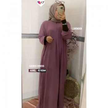 https://tokopandawa.com/40002-thickbox_default/baju-muslim-aurel-ks18364.jpg