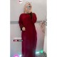 Baju Muslim AUREL KS18365