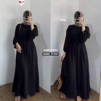 https://tokopandawa.com/40005-thickbox_default/baju-gamis-nadira-dress-ks18367.jpg