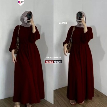 https://tokopandawa.com/40006-thickbox_default/baju-gamis-nadira-dress-ks18368.jpg