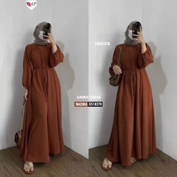 https://tokopandawa.com/40008-thickbox_default/baju-gamis-nadira-dress-ks18370.jpg