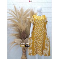 Baju Daster NAMRI DS168