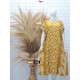 Baju Daster NAMRI DS168