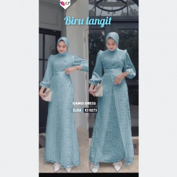 https://tokopandawa.com/40019-thickbox_default/baju-busana-elika-dress-ks18373.jpg