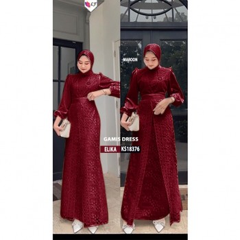 https://tokopandawa.com/40023-thickbox_default/baju-busana-elika-dress-ks18376.jpg