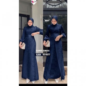https://tokopandawa.com/40024-thickbox_default/baju-busana-elika-dress-ks18377.jpg