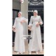 Baju Busana Elika Dress KS18378