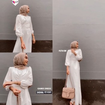 https://tokopandawa.com/40028-thickbox_default/baju-muslim-shenna-dress-ks18381.jpg
