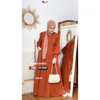 https://tokopandawa.com/40031-thickbox_default/baju-muslim-peni-dress-ks18384.jpg