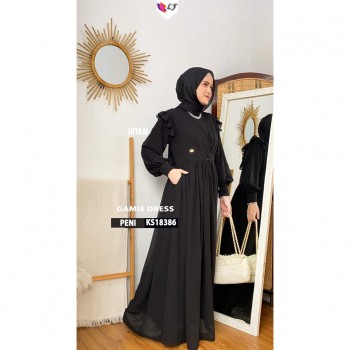 https://tokopandawa.com/40033-thickbox_default/baju-muslim-peni-dress-ks18386.jpg