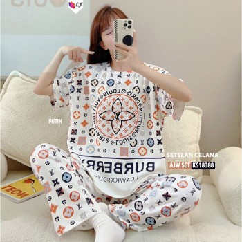 https://tokopandawa.com/40035-thickbox_default/baju-setcel-ajw-setcel-ks18388.jpg