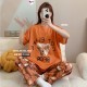 Baju Setcel AJW SETCEL KS18389