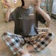 Baju Setcel AJW SETCEL KS18390