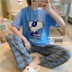Baju Setcel AJW SETCEL KS18392