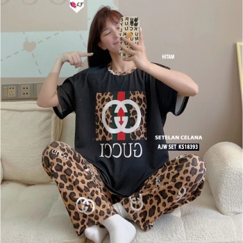 https://tokopandawa.com/40040-thickbox_default/baju-setcel-ajw-setcel-ks18393.jpg