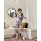Baju Setcel Alexander KS18394
