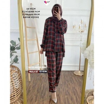 https://tokopandawa.com/40043-thickbox_default/baju-setcel-paula-ks18396.jpg