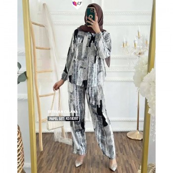 https://tokopandawa.com/40044-thickbox_default/baju-setcel-papel-ks18397.jpg