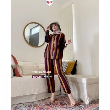 https://tokopandawa.com/40045-thickbox_default/baju-setcel-sandra-ks18398.jpg