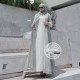 Baju Pesta Zoyya KS18400