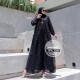 Baju Pesta Zoyya KS18401