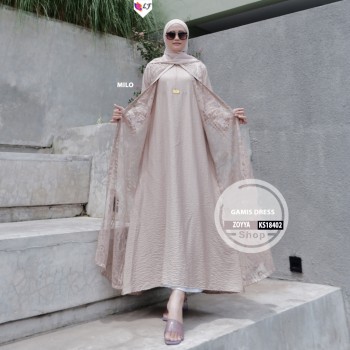 https://tokopandawa.com/40049-thickbox_default/baju-pesta-zoyya-ks18402.jpg