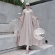 Baju Pesta Zoyya KS18402