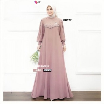 https://tokopandawa.com/40053-thickbox_default/baju-muslim-alikas-dress-ks18406.jpg
