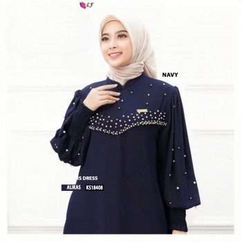 https://tokopandawa.com/40055-thickbox_default/baju-muslim-alikas-dress-ks18408.jpg