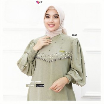 https://tokopandawa.com/40057-thickbox_default/baju-muslim-alikas-dress-ks18410.jpg